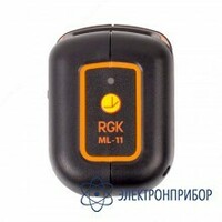 10 сум RGK ML-11 — лазерный нивелир
