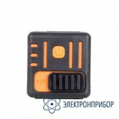 RGK ML-21 — лазерный нивелир - 10 сум / шт.