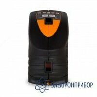 RGK LP-106 — лазерный нивелир - 10 сум