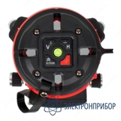 RGK LP-72 — лазерный нивелир - 10 сум / шт.