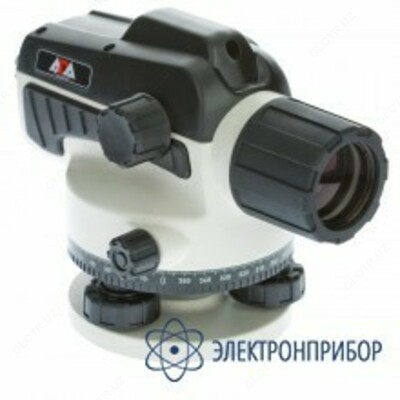 ADA RUBER-X32 - optik daraja