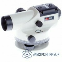 ADA Basis — нивелир оптический