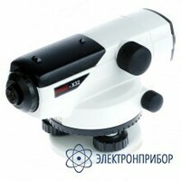 ADA PROF X32 — нивелир оптический