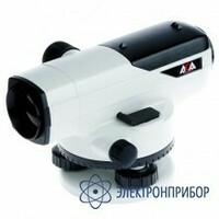 ADA PROF X32 — нивелир оптический - 10 сум