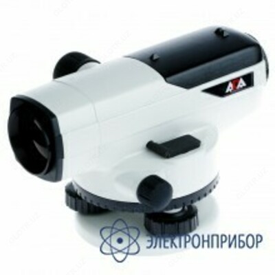 ADA PROF X32 - optik daraja - 10 so'm / dona