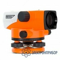 RGK N-24 — оптический нивелир