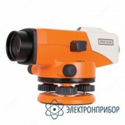 RGK N-38 - optik daraja - 10 so'm / dona
