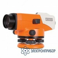RGK N-38 — оптический нивелир - 10 сум