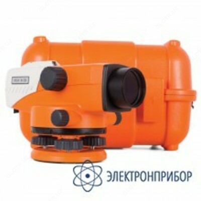 10 so'm / dona RGK N-38 - optik daraja