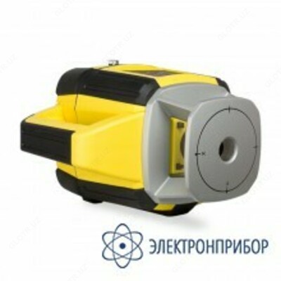 RGK SP-800 - aylanish darajasi - 10 so'm / dona