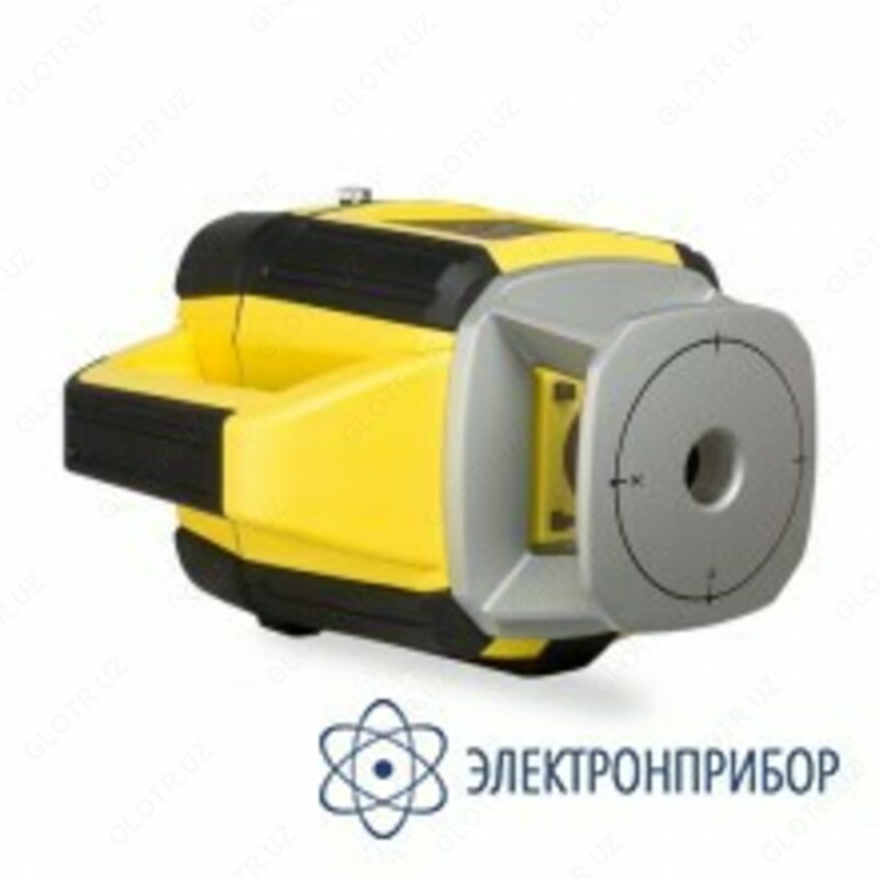 RGK SP-800 — ротационный нивелир - 10 сум