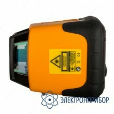 RGK SP-610 — ротационный нивелир - 10 сум / шт.