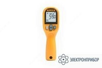 Fluke 59 MAX infraqizil termometr