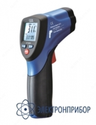 DT-8863 — пирометр - 10 сум / шт.