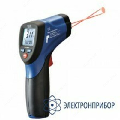 DT-8865 - pirometr - 10 so'm / dona