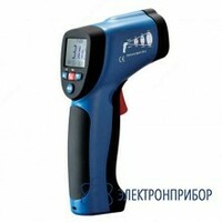DT-8830 - pirometr - 10 so'm