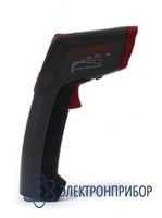AKIP-9311 - infraqizil harorat o'lchagichi (pirometr) - 10 so'm