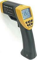 АТЕ-2532 — пирометр