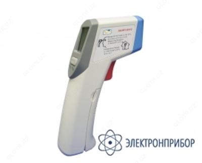 AKIP-9312 - pirometr - 10 so'm / dona