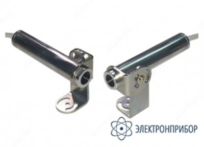 Kelvin IX 4-20 (A20) - pirometr