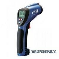DT-8839 — пирометр