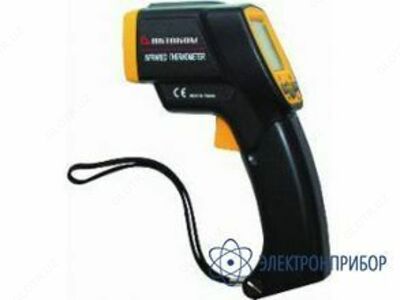 ATT-2527 - pirometr - 10 so'm / dona