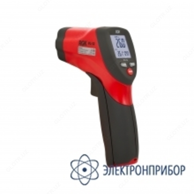 RGK PL-12 — пирометр