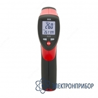 RGK PL-12 — пирометр - 10 сум