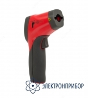 10 сум RGK PL-12 — пирометр