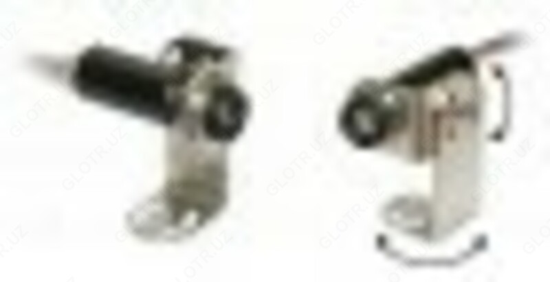 Кельвин АРТО 350 Ц — стационарный пирометр - 10 сум