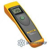 Fluke 61 - infraqizil termometr (pirometr) - 10 so'm