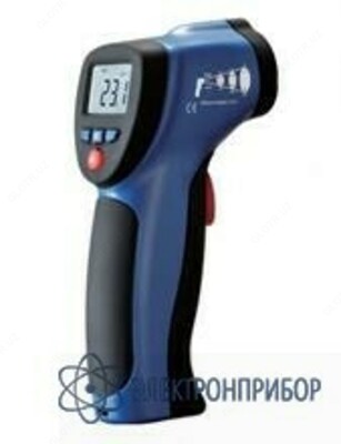 DT-8802 - infraqizil termometr - 10 so'm / dona