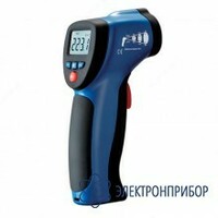 DT-883 — пирометр - 10 сум