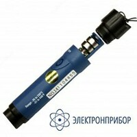 IR-67 — компактный пирометр - 10 сум