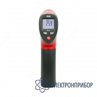 RGK PL-8 — пирометр - 10 сум
