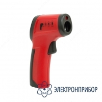 10 сум RGK PL-8 — пирометр