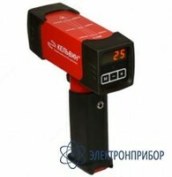 Кельвин Компакт 1200 (К47) — ИК-термометр