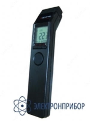 Optris MS - pirometr