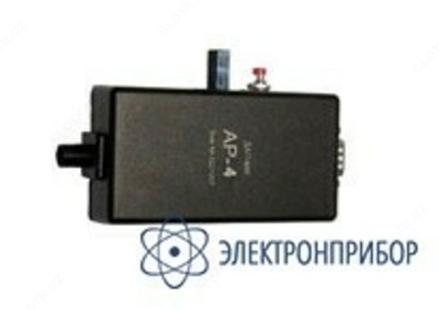 Кельвин АРТО 1500А (А07) — стационарный ИК-термометр