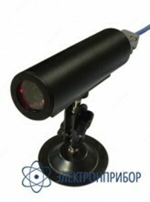 Kelvin Compact 2300 D ARTO (A18) masofadan boshqarish pulti - statsionar pirometr