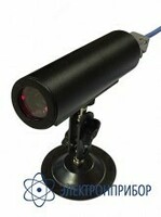 Кельвин Компакт 2300 Д с пультом АРТО (А18) — стационарный пирометр