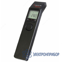 Optris MS Pro — пирометр 280 - 10 сум