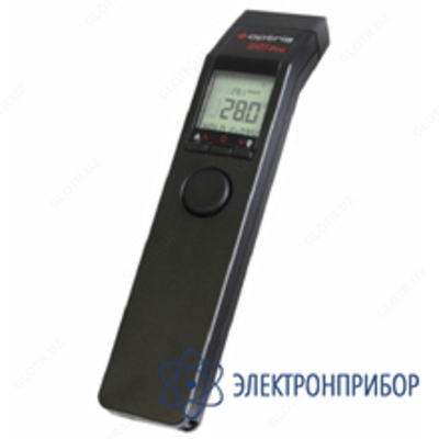 Optris MS Pro — пирометр 280 - 10 сум / шт.