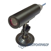 Кельвин RXR 3000 (А36) — инфракрасный пирометр - 10 сум