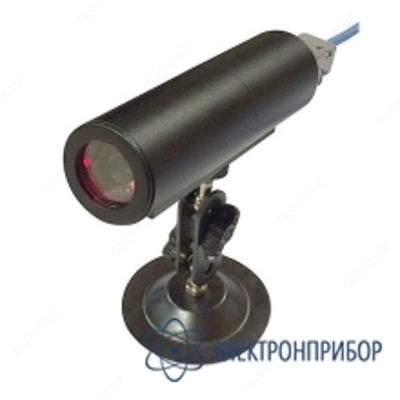 Кельвин RXR 1600 (А33) — инфракрасный пирометр