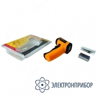 IR550 — дистанционный измеритель температуры (пирометр) - 10 сум