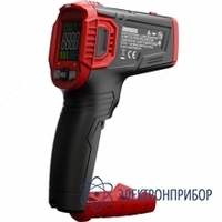 10 so'm HT650B - masofadan turib o'lchash moslamasi (pirometr)