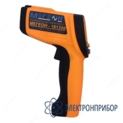MEGEON 161350 - masofadan turib o'lchash moslamasi