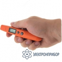 МЕГЕОН 16250 — карманный пирометр - 10 сум