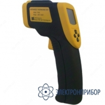 TIME Ti130 — инфракрасный пирометр